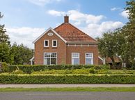Roswinkelerstraat 95, 7895 AP Roswinkel