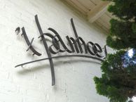 Pijnsweg 20, 6419 CL Heerlen