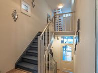 Adriaen Brouwerstraat 123, 6464 AV Kerkrade