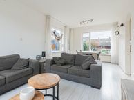 Goudenregenlaan 31, 9663 EK Nieuwe Pekela