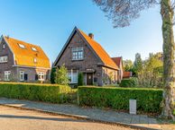 Meester van Rennesweg 23, 6871 GG Renkum