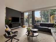 Steinwegstraat 20, 7491 KD Delden