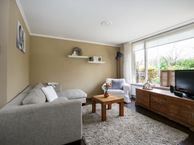 Prunus 6, 3248 XA Melissant