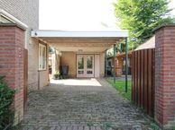 Kerkdries 3, 5296 LG Esch