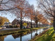 Prinses Beatrixlaan 35, 2741 DG Waddinxveen