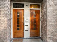 Boterdiepstraat 48 II, 1079 SZ Amsterdam