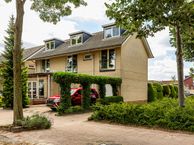 Gouman-akker 29, 2994 BC Barendrecht