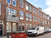 Arnhemsestraat 51 A, 2587 SR Den Haag