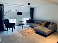 Hoogstraat 64 G, 4141 BD Leerdam