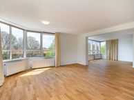 Badhuislaan 13, 2273 DR Voorburg