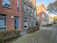 Grote Appelstraat 13, 9712 VA Groningen