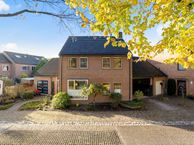 Buizerdhorst 29, 5431 LX Cuijk