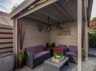 Wilgenlaan 124, 6921 HL Duiven