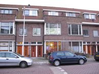 Botaniestraat 22 II, 2628 ED Delft