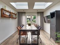 J.P. Heyelaan 36, 3842 CK Harderwijk