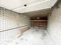 Weissenbruchstraat 5, 4703 JV Roosendaal