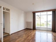 Walramstraat 74, 6131 BN Sittard