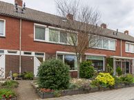 Koninginneweg 65, 7462 HL Rijssen