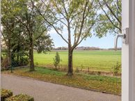 Emmastraat 3, 5361 CM Grave