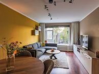 IJsselstraat 23 A, 9725 GA Groningen