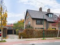 Touwlaan 28, 3401 CB IJsselstein