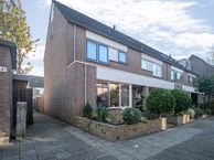 Leeuwetand 44, 1141 KX Monnickendam