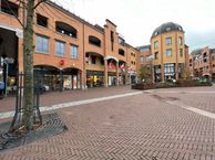 Van Berlostraat 15, 6001 EG Weert