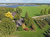 Trechtweg 7, 3945 PL Cothen