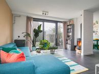 Draaikolk 13, 3224 SB Hellevoetsluis