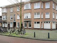 Kootwijkstraat 23, 2573 XH Den Haag