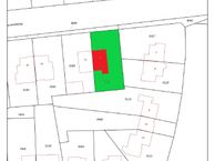 Nieuwe Bussummerweg 49, 1272 CD Huizen