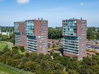 Serpelingstraat 101, 3192 LB Hoogvliet Rotterdam