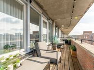 Schoutstraat 92, 1315 EZ Almere