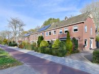 Margijnenenk 10, 7415 JZ Deventer
