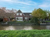 Fluitekruidstraat 5, 2971 DA Bleskensgraaf ca