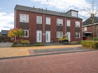 Spinnerijstraat 20, 7776 XR Slagharen