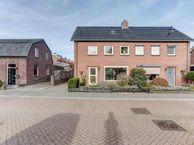 Whistlerstraat 12, 5801 VJ Venray