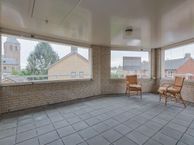 Sint Jansgildestraat 50 D, 7037 AX Beek (Gem. Montferland)