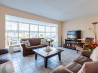 Siegenlaan 94, 2231 PE Rijnsburg