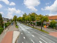 Mr. P.J. Troelstraweg 125, 8916 CR Leeuwarden