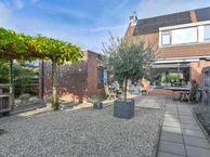 Torenvalk 26, 7827 HL Emmen