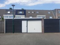 Vliegezwam 30, 3903 GB Veenendaal