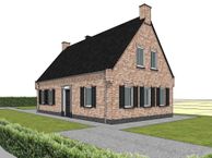 Nieuweweg-noord 302 A, 3905 LX Veenendaal