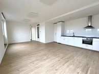 Markt 20 E, 3901 DN Veenendaal