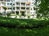 Beukenhorst 59, 3972 HD Driebergen-Rijsenburg