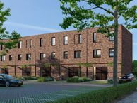 Kokkelhof 22, 3894 ME Zeewolde