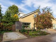 Gardiaanhof 11, 4411 DM Rilland