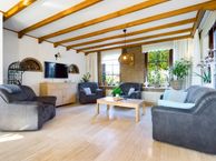 Kuivezand 20, 4751 SN Oud Gastel