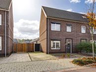 De Kolk 38, 6071 SL Swalmen