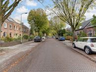 Heiweg 189, 6533 PB Nijmegen